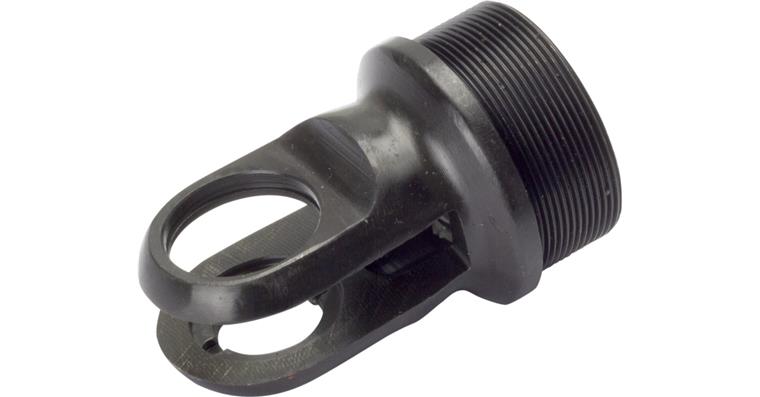 1001212801 Ratchet head 9021SR-1-06/2