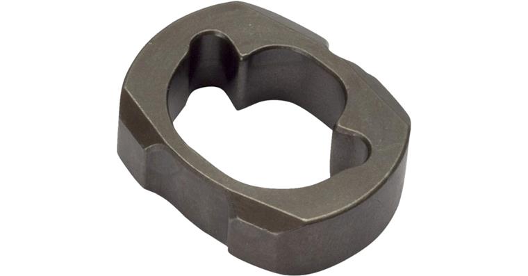 1001212803 Hammer set 9021SR-1-08/2
