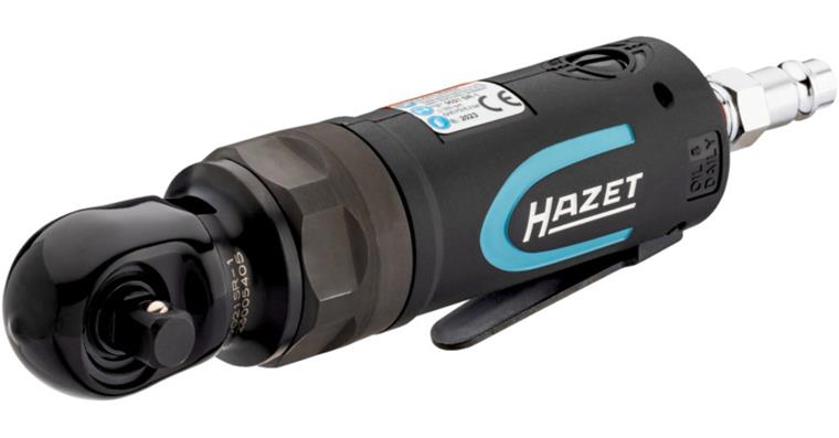1092413119 Impact ratchet screwdriver 9021SR-1