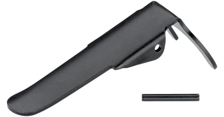 1001212808 Trigger lever 9022-360-010/2