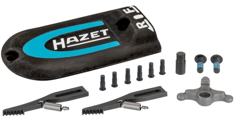 1001212811 Ratchet head cover 9022-360-03/15