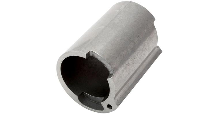 1001210858 Cylinder 9022LG-011/2