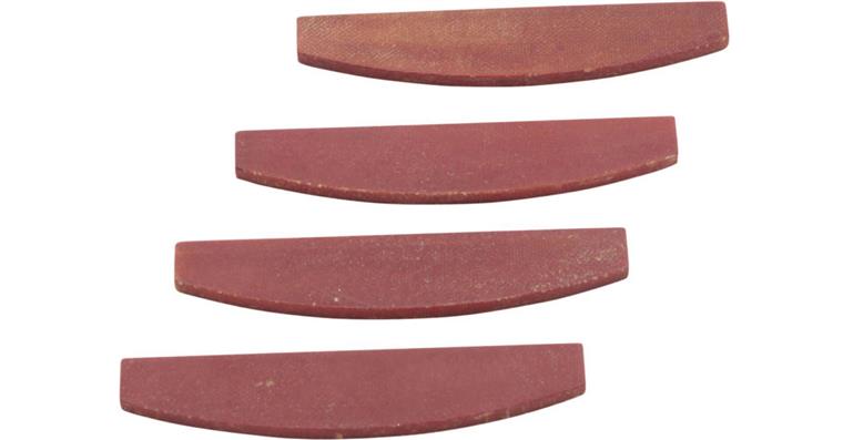 1001210387 Blades 9022LG-013/4
