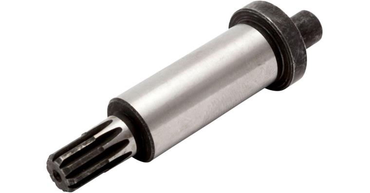 1001210862 Crankshaft 9022LG-03