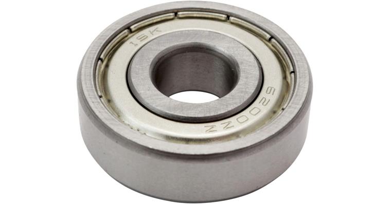 1001210866 ball bearing 9022LG-07