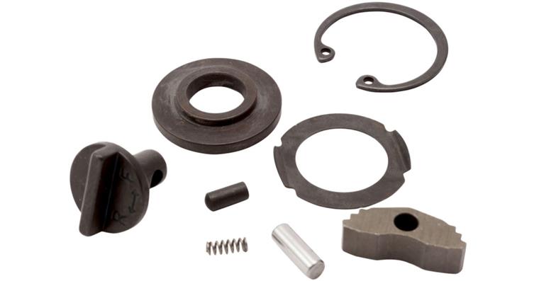 1001210876 Ratchet inner parts 9022P-1-017/8