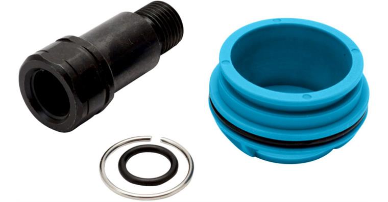 1001210399 Air diffuser 9022P-2-018/5