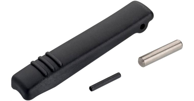 1001212818 Trigger lever 9022P-XLG-010/3