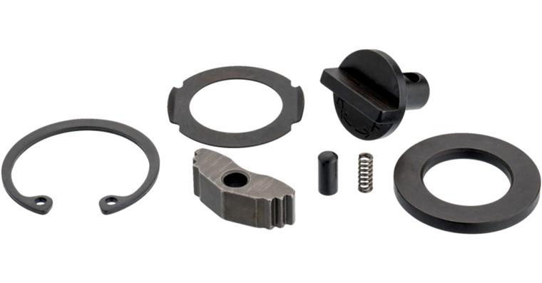 1001212820 Ratchet inner parts 9022P-XLG-03/7