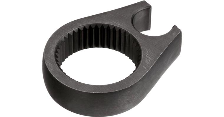 1001210053 Fork 9022SR-01