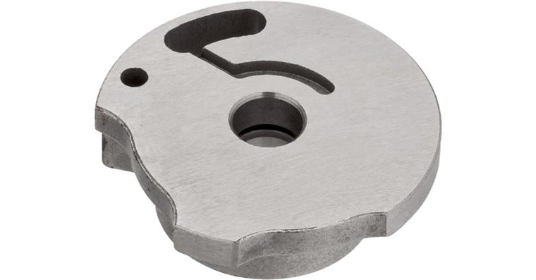 1001210056 Rear bearing 9022SR-012/2