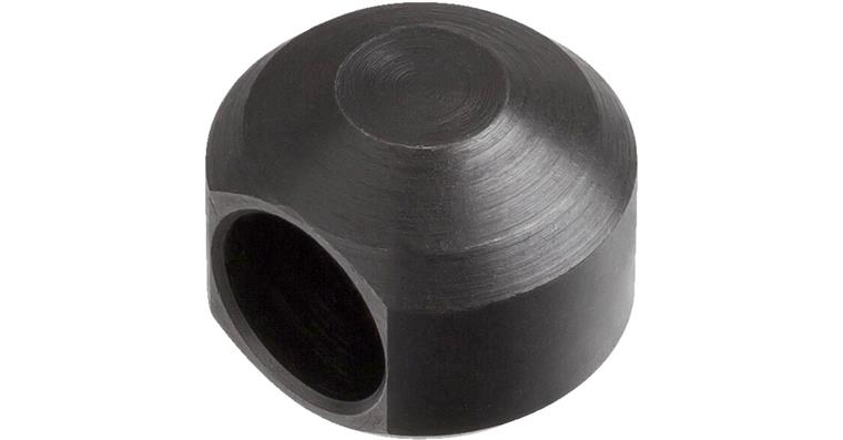 1001210059 Drive bush 9022SR-02