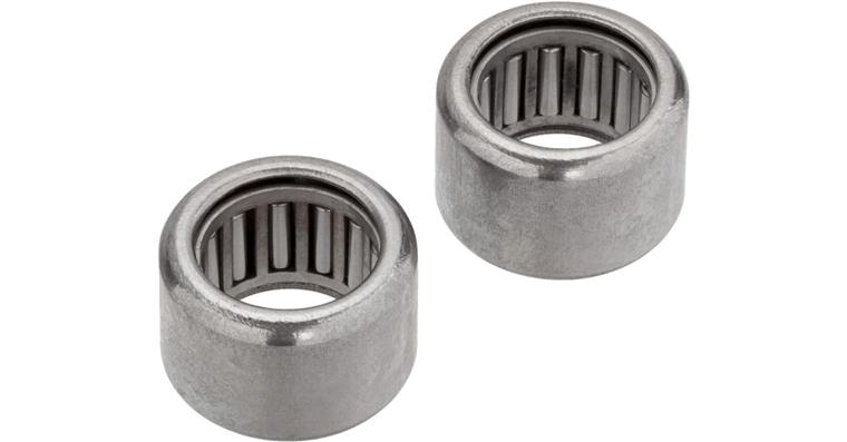 1001210061 Needle roller bearing 9022SR-04