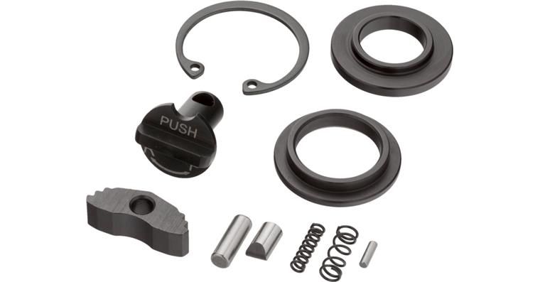 1001210407 Ratchet inner parts 9022SR-05/10