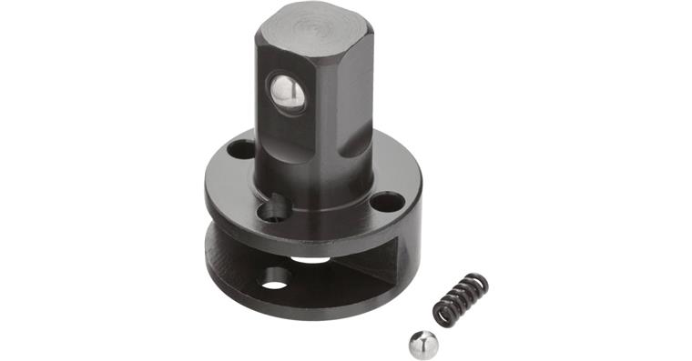 1001210062 square drive 9022SR-06/5