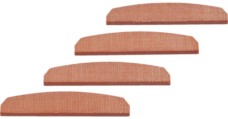 1001210064 blades 9022SR-09/4