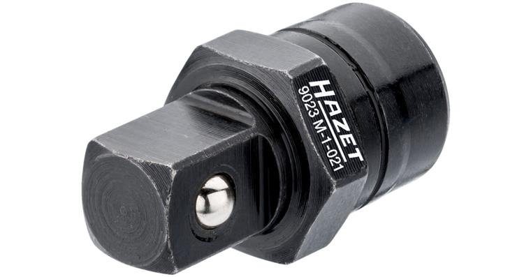 1001212100 square bit insert 10 mm 3⁄8 inch 9023M-1-021 Square bit 3/8 inch 10 mm