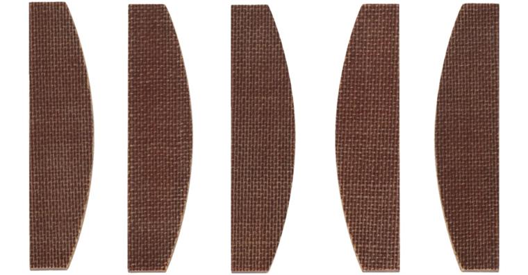 1001211940 blades 9030N-1-06/5