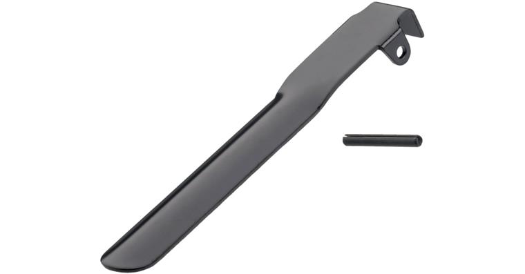 1001212835 Trigger lever 9030N-5-010/2