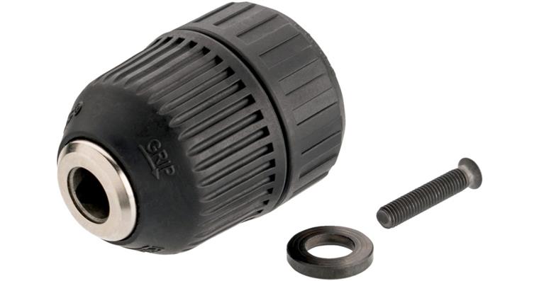 1001212834 drill chuck 9030N-5-01/3