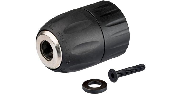 1001211942 drill chuck 9030P-1-01/3