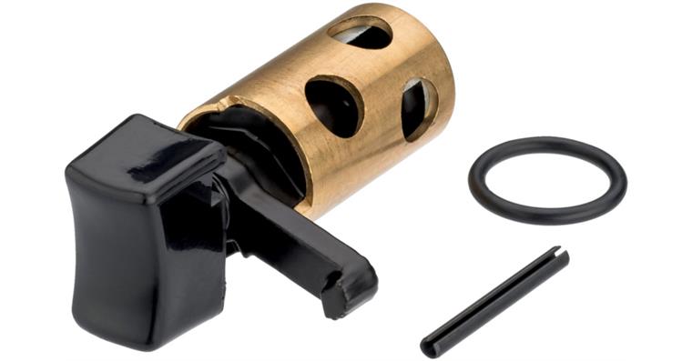 1001211944 trigger lever 9030P-1-03/8
