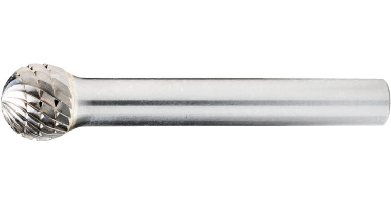 1001212107 Carbide burrs 6 mm 9032-06KU