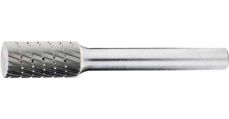 1001212108 Carbide burrs 6 mm 9032-06ZY