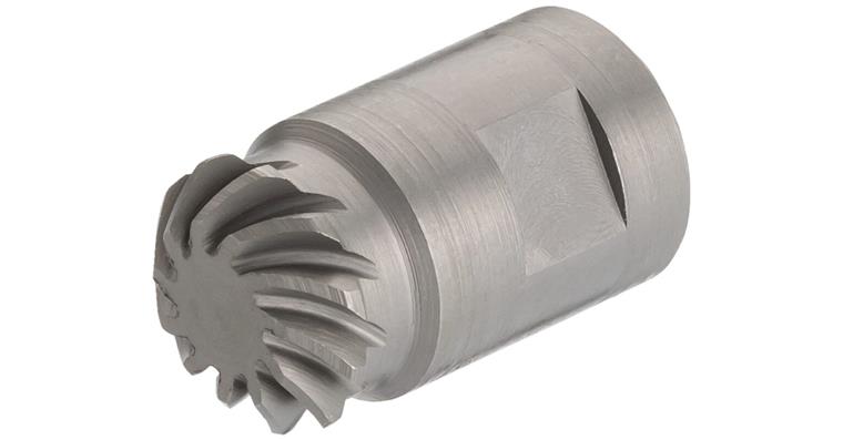 1001212853 Pinion 9032N-5-02