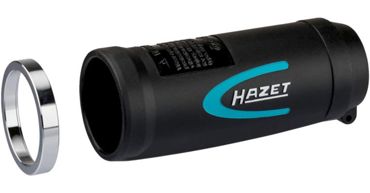 1001212857 handle 9032P-012/2