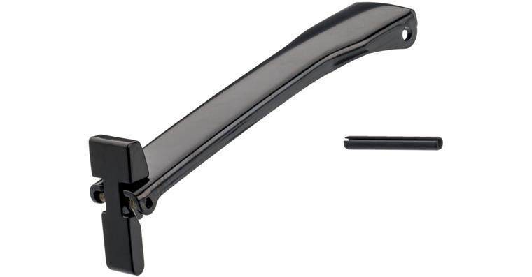 1001212859 Operating lever 9032P-014/5