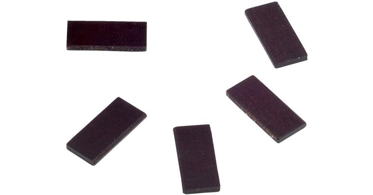 1001209275 Blades 9033-01/5