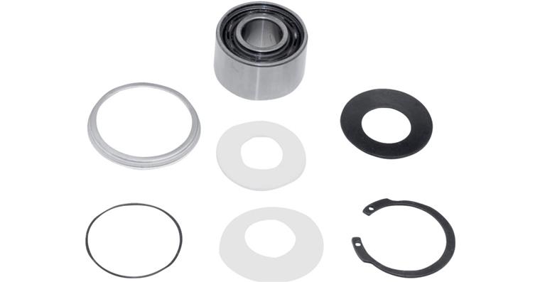 1001209058 Bearing 9033-02/7