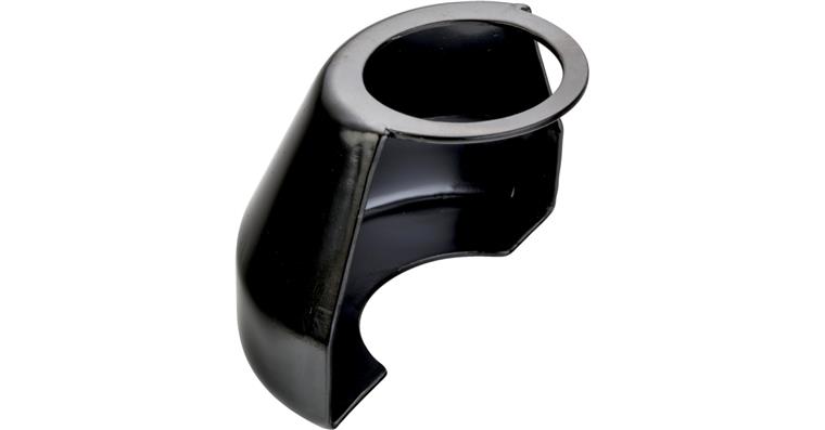 1001211564 Cover washer 9033-10-01