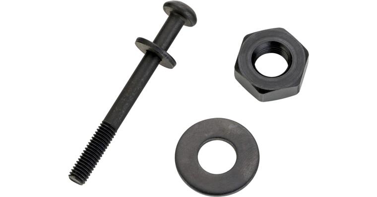 1001211565 fixing set 9033-10-02/3