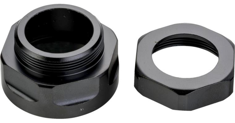 1001211566 fixing nut set 9033-10-03/2