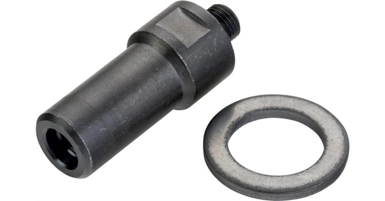 1001211567 washer lock 9033-10-04/2