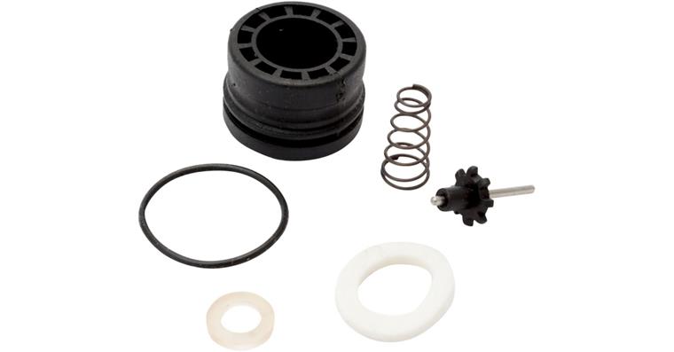 1001212866 air inlet 9033-4-02/6N