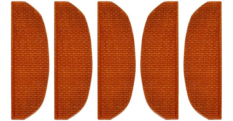 1001213551 blades 9033-4-03/5