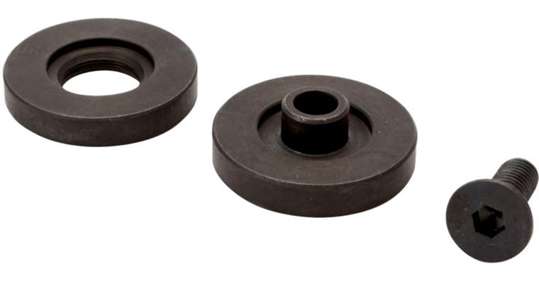 1001210066 fastening set 9033-8-01/3