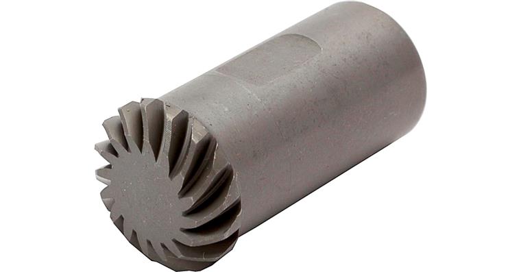 1001210084 Bevel gear 9033-8-026