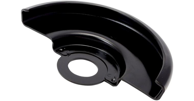 1001210089 Cover washer 9033-8-030