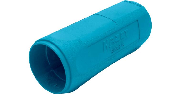1001210091 rubber handle 9033-8-032