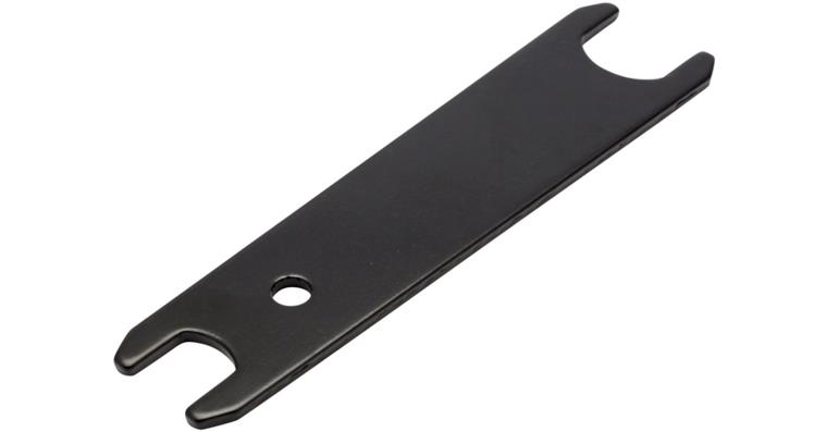 1001210093 open-end wrench 11 x 17 mm 9033-8-034