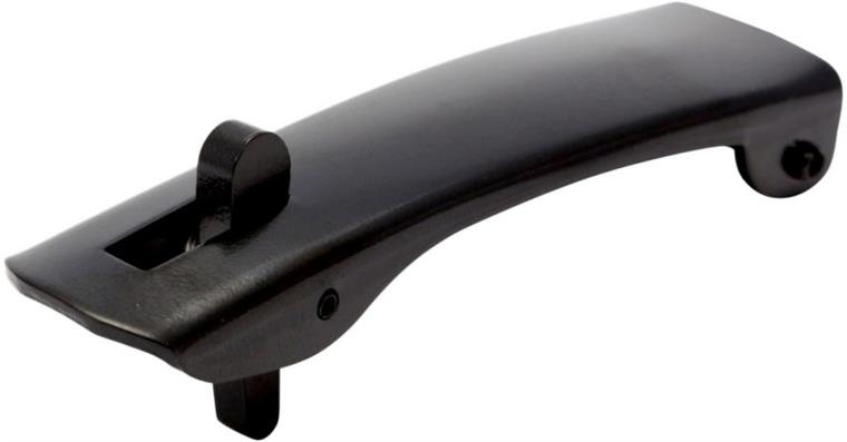 1001210098 operating lever 9033-8-06/5