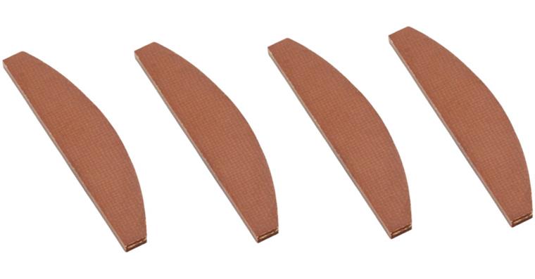 1001211572 blades 4 pieces 9033-9-02/4