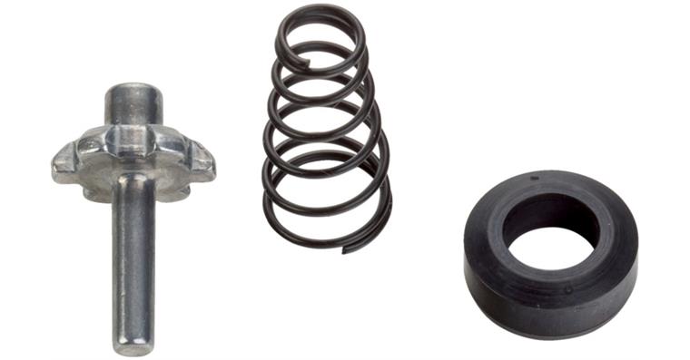1001211574 air inlet 9033-9-04/3