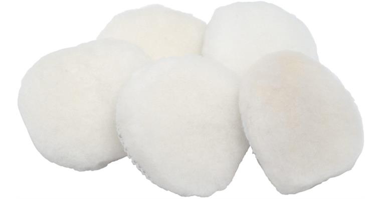 1001209081 lambskin cover 9033-9-04/5