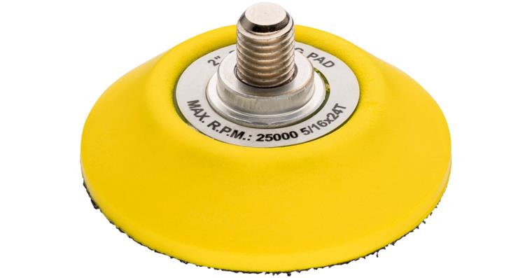 1001212380 Polishing pad 9033M-9-01