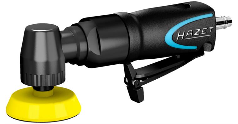 1001212131 Mini polisher 9033M-9
